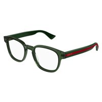 Montura de gafas Gucci Hombre GG0972O 005 - GG0972O 005
